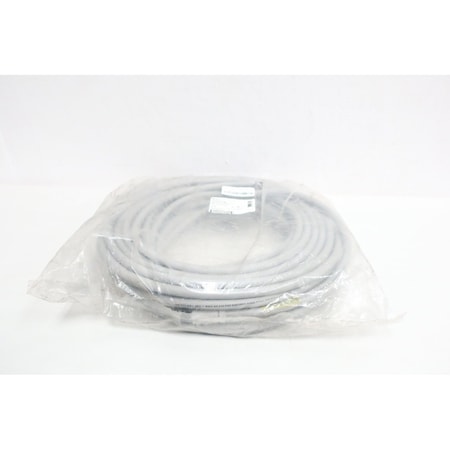 Brad Harrison Devicenet Mini-Change 5P M/F St/St 18M Cordset Cable 1300250095 DN11A-M180